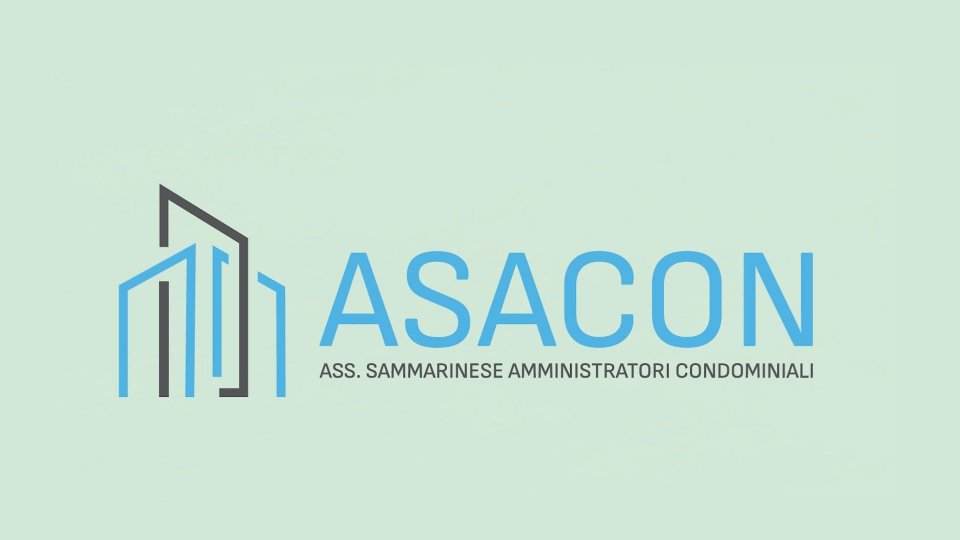 Unirsm e Asacon promuovono Corso di Alta Formazione in gestione del patrimonio Immobiliare