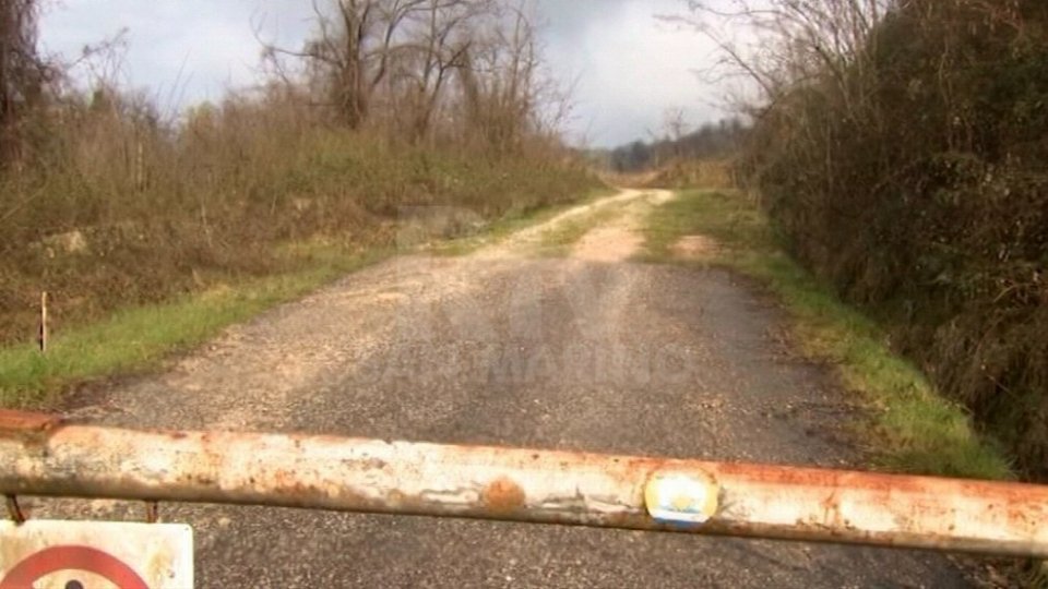 Consiglio di Stato chiude definitivamente la 'partita' della discarica a San Leo