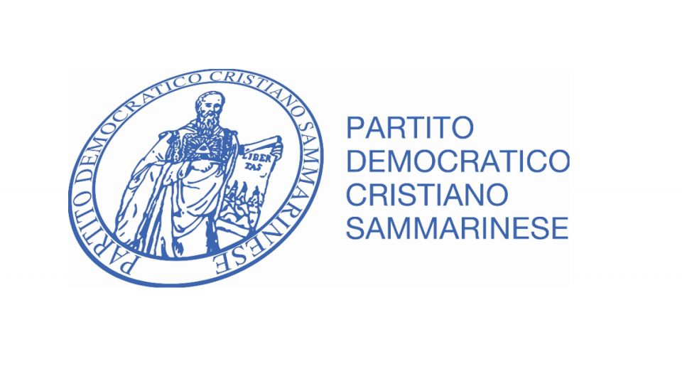 Pdcs: San Marino tra i primi 10 firmatari della Convenzione del Consiglio d&#39;Europa  su Intelligenza Artificiale, Diritti Umani e Stato di Diritto