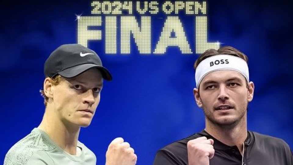 @usopen