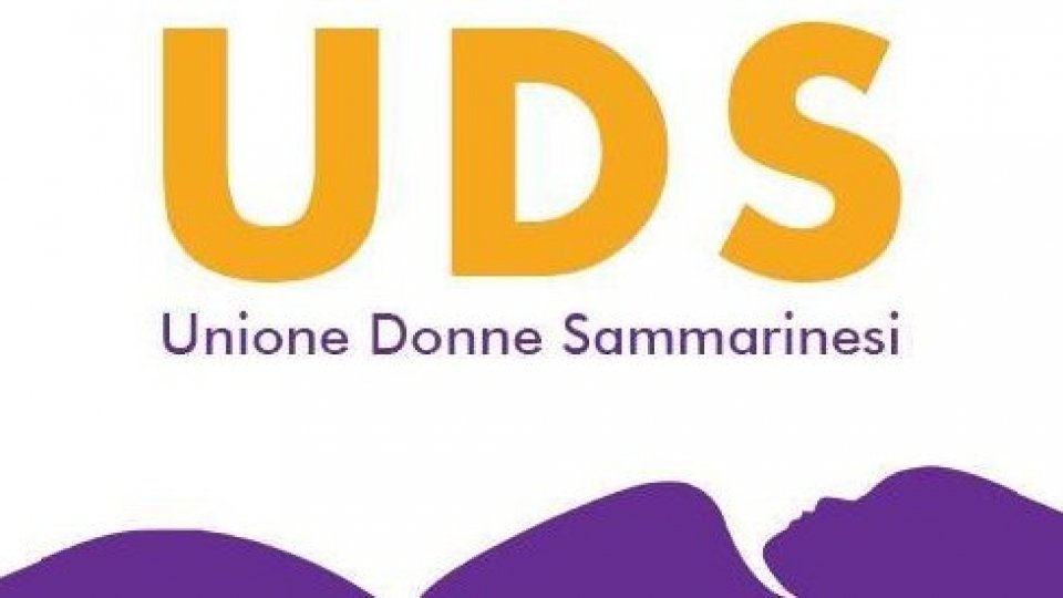 Sentenza Simoncini, UDS: attendiamo che il Collegio Garante si esprima sul Sindacato da noi promosso