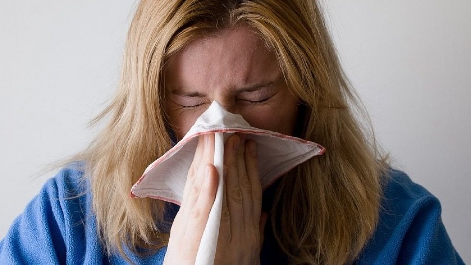 Inverno 2024: previsioni di un'influenza intensa. Cosa c'è da sapere