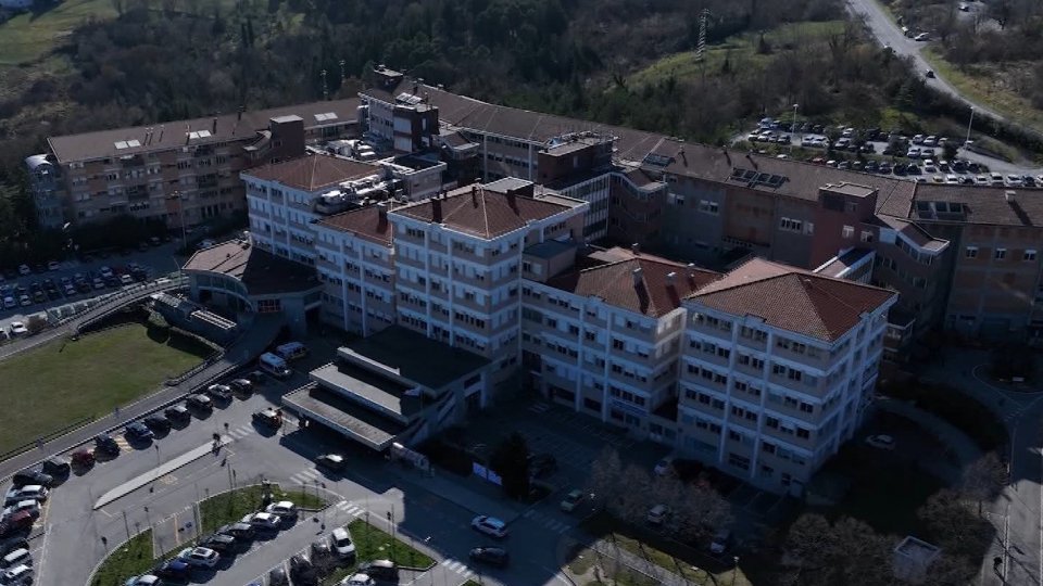 San Marino, rischio cardiovascolare: ultimo appuntamento per lo screening gratuito