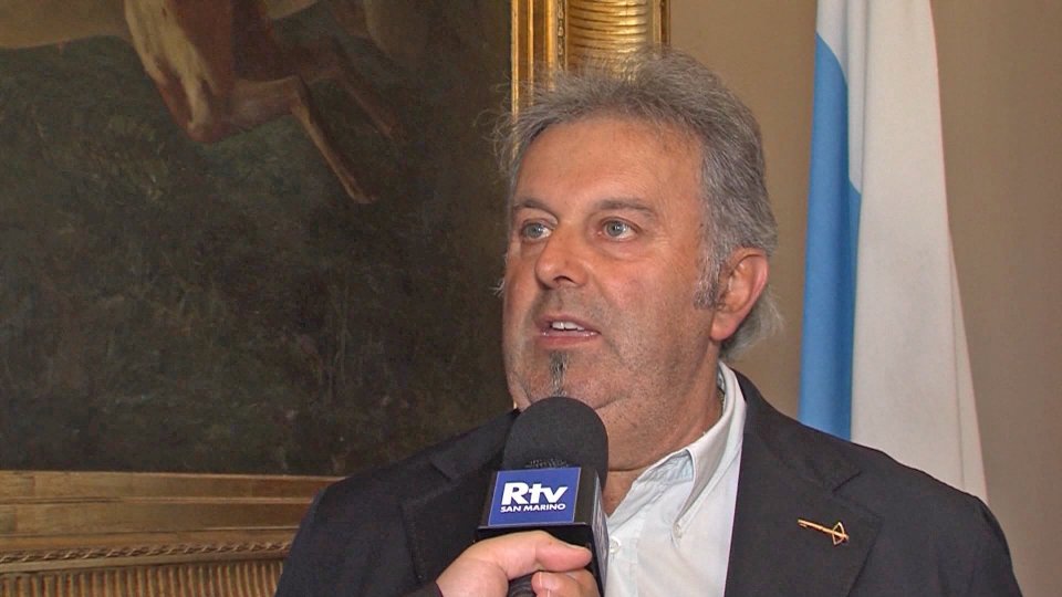 San Marino: si è spento Stefano Ugolini, presidente dei Balestrieri