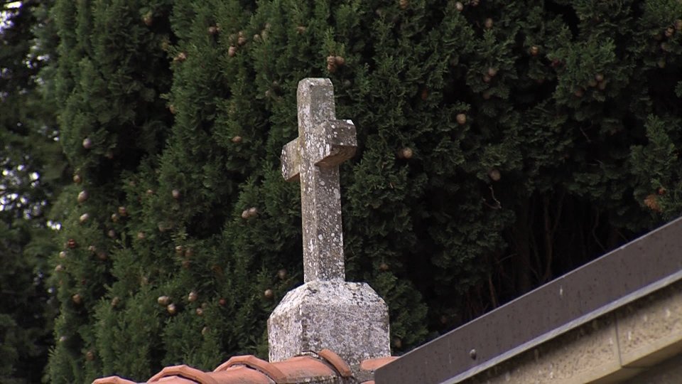 La Segreteria di Stato annuncia nuove misure per la riorganizzazione del settore cimiteriale