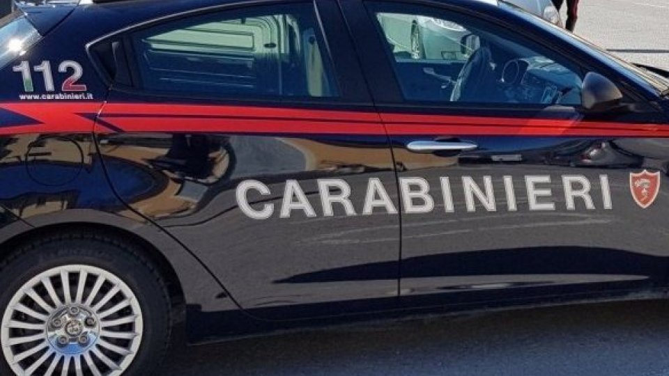 Lido di Classe: accoltellati due giovani forlivesi: arrestati i presunti colpevoli