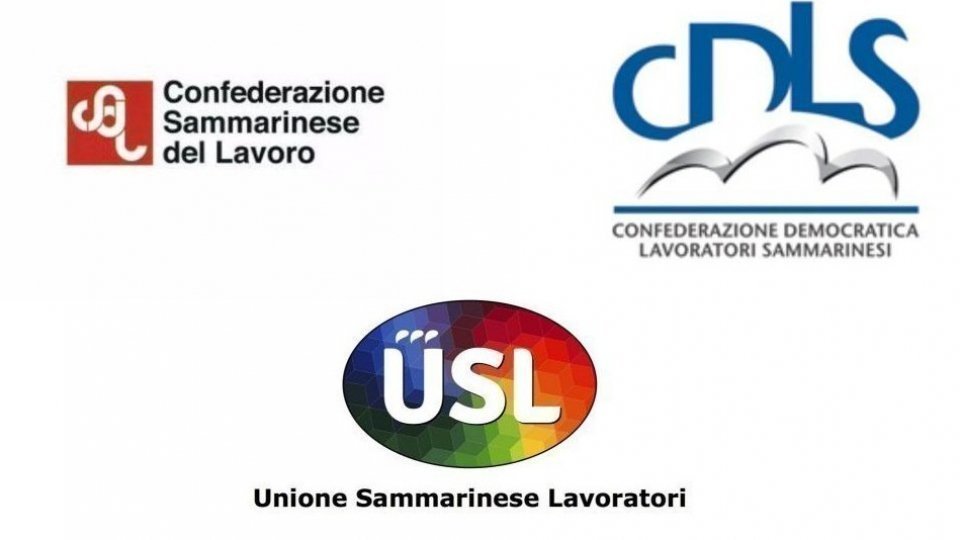 Soddisfazione delle Federazioni Pubblico Impiego per la firma dell'accordo per la nomina degli RLS