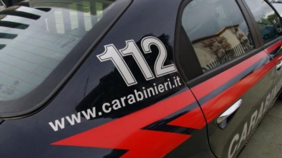 Anziana trovata strangolata in casa a Modena: si cerca il figlio