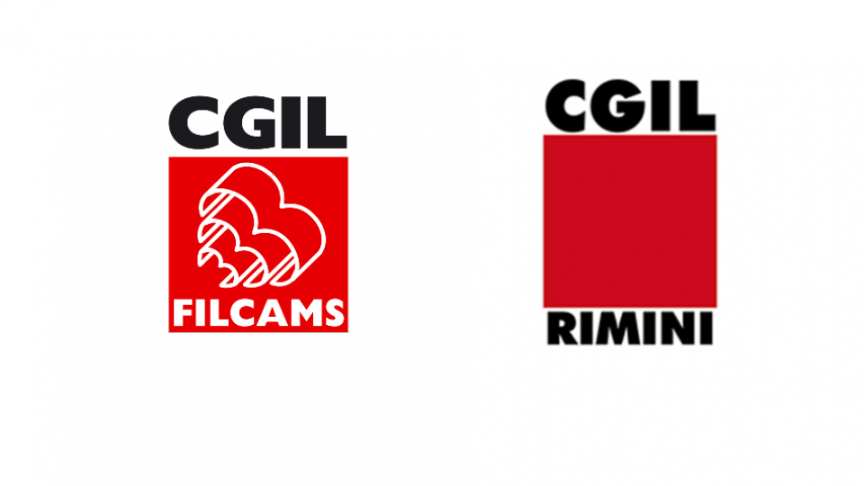 FILCAMS e CGIL Rimini: I portafogli dei bagnini non hanno sempre ragione