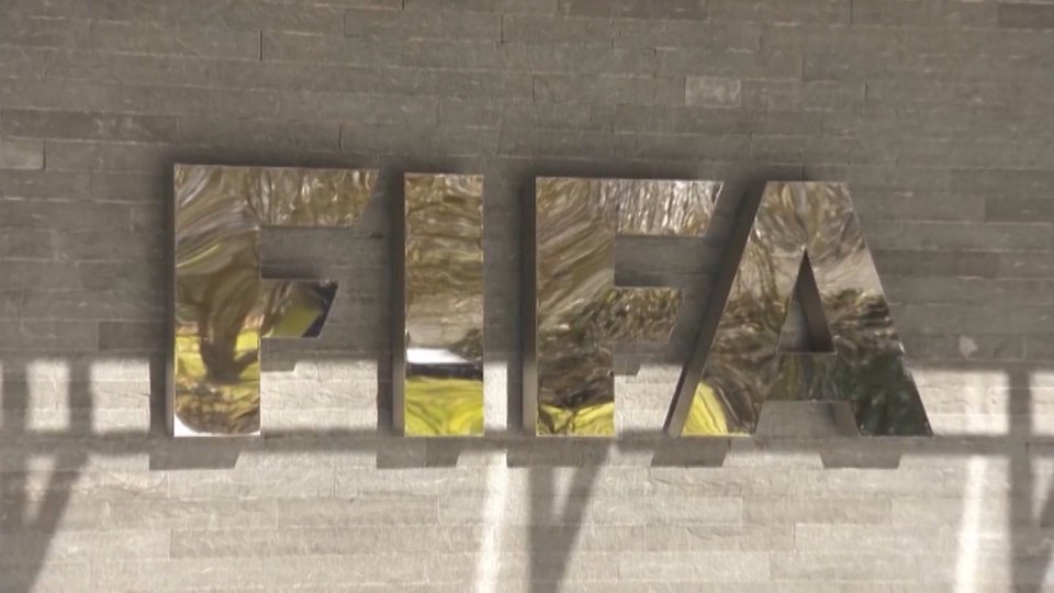 Mondiale per Club: la FIFA apre una nuova finestra di mercato