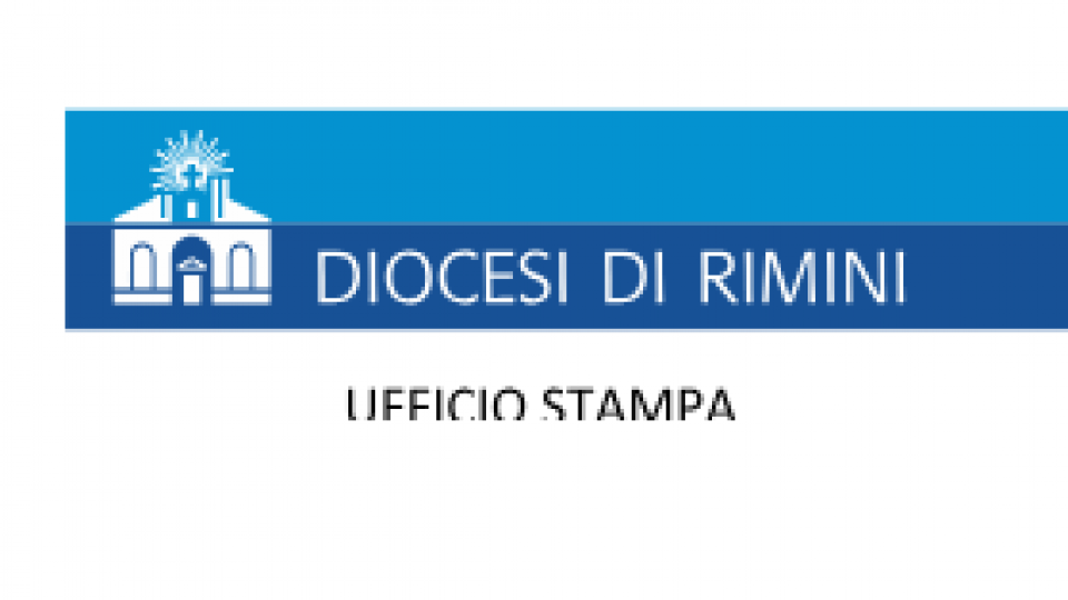 Diocesi di Rimini: in arrivo la prima Lettera Pastorale del Vescovo Nicolò