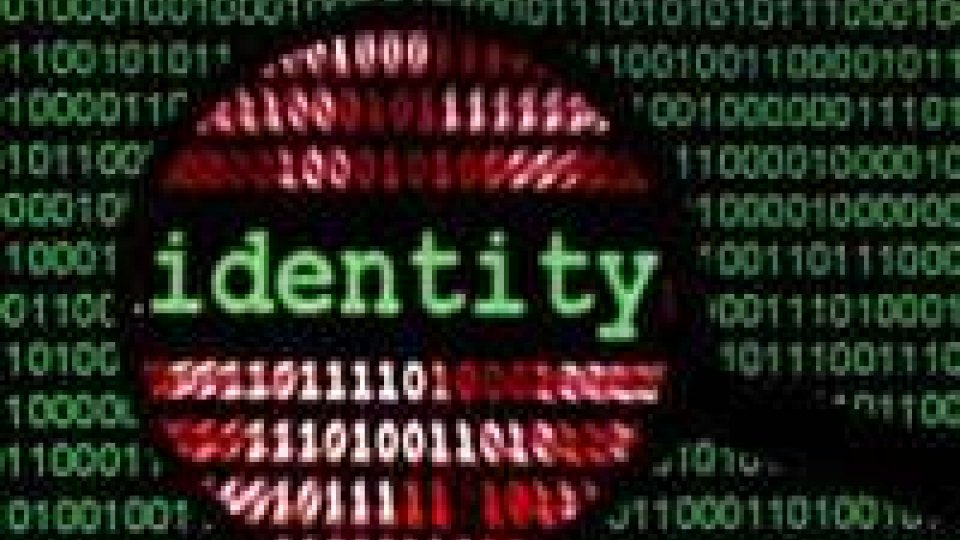Internet: nuovo software contro furti di identità