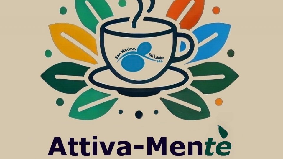 Attiva-Mentè: il sapore dell’inclusione che avvicina tutti