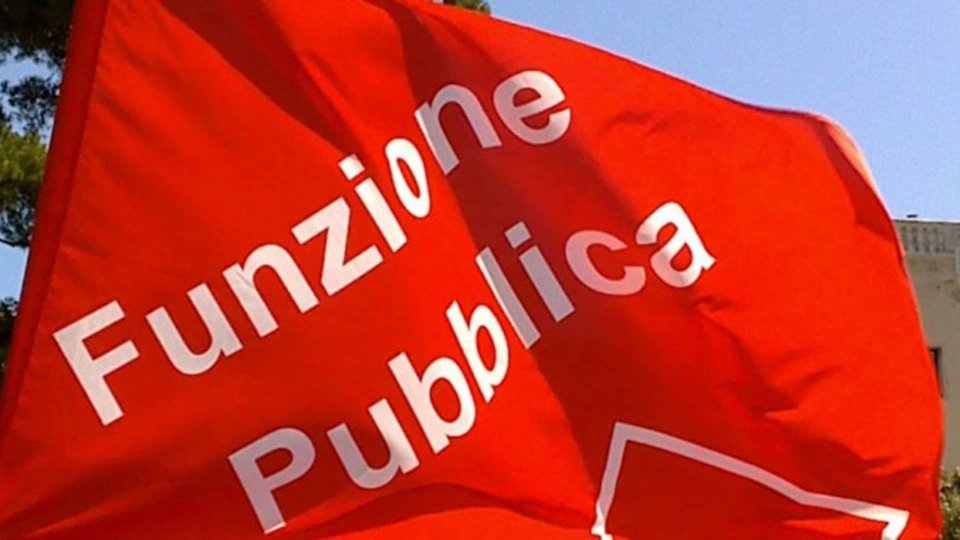 FP CGIL. Criticità dell'AUSL Romagna tra carenza di personale, aggressioni e turni insostenibili