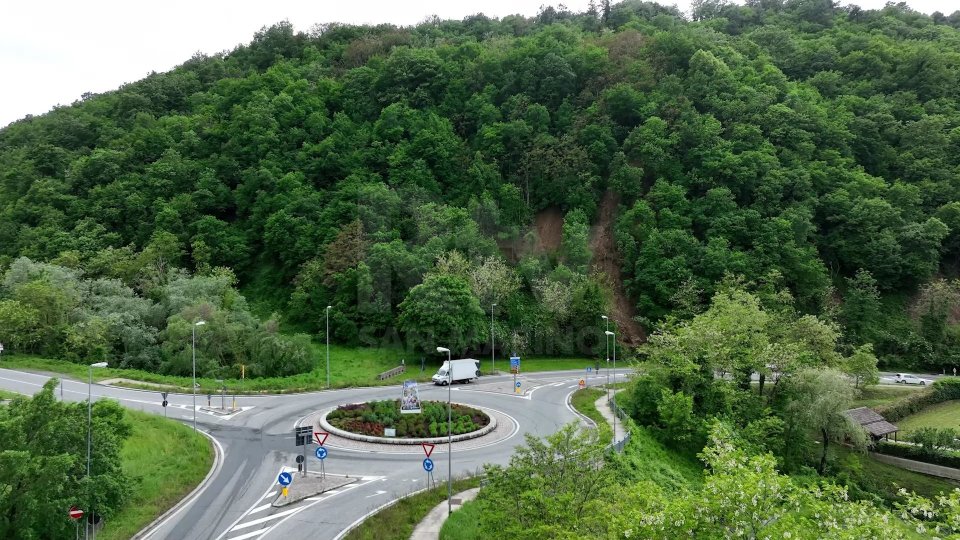 Gualdicciolo: alcuni cittadini esprimono dubbi e timori in vista dell'esame del Decreto sulla cogenerazione