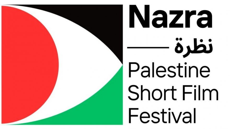 Fa tappa a San Marino il Nazra Palestine Short Film Festival