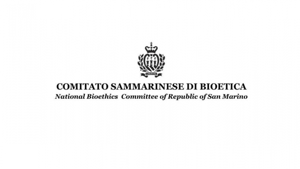 Comitato Bioetica: udienza degli Ecc.mi Capitani Reggenti per presentazione documento “La Pandemia a distanza: effetti indiretti”