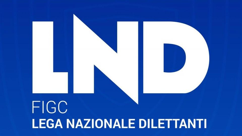 Allerta meteo, rinviate le partite del girone D di Serie D