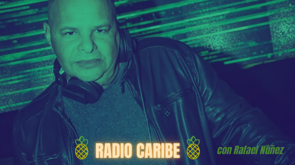 Radio caribe di sabato 26-10-24