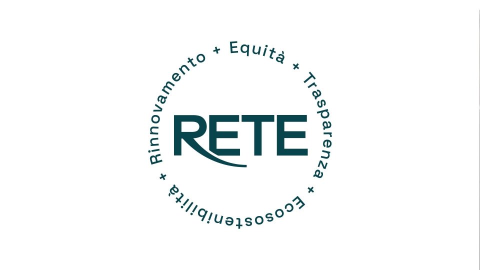 RETE: Il pacchetto degli oltre 80 decreti in discussione era evidentemente ispirato alla solita logica volta a soddisfare gli appetiti di “qualcuno”