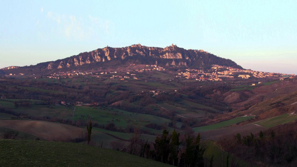 Gli eventi del fine settimana del Ponte dei Morti a San Marino