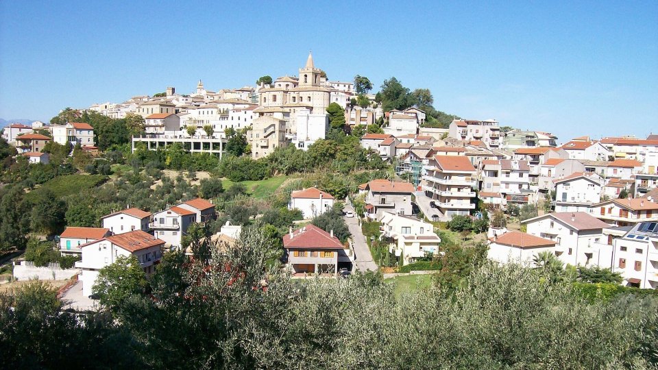 Foto: Abruzzo Turismo