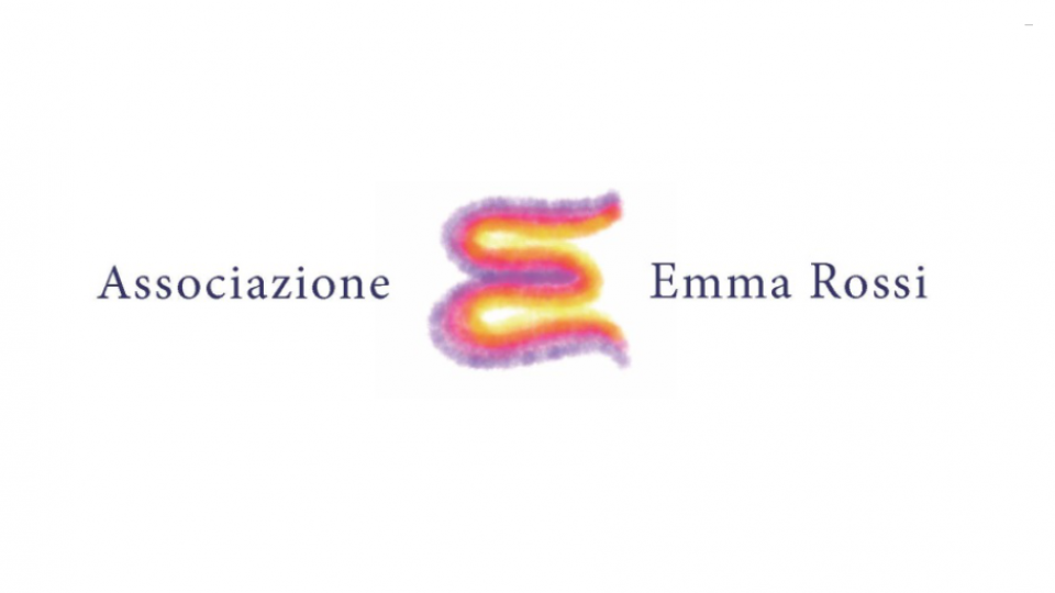 A Domagnano la presentazione del volume “EMMA – Una lunga strada tutta interna alla sinistra”