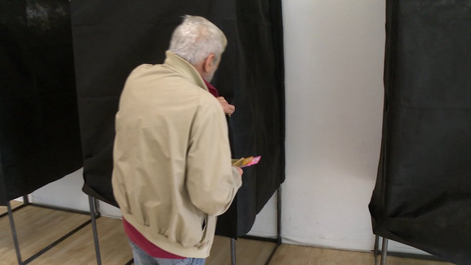 Elezioni regionali: 122.774 gli elettori riminesi al voto, anche una nonnina di 107 anni