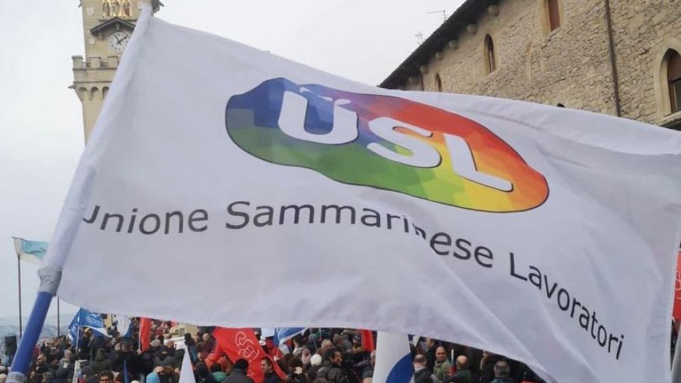 USL: sempre più persone attingono a Fondiss per far fronte a spese altrimenti insostenibili