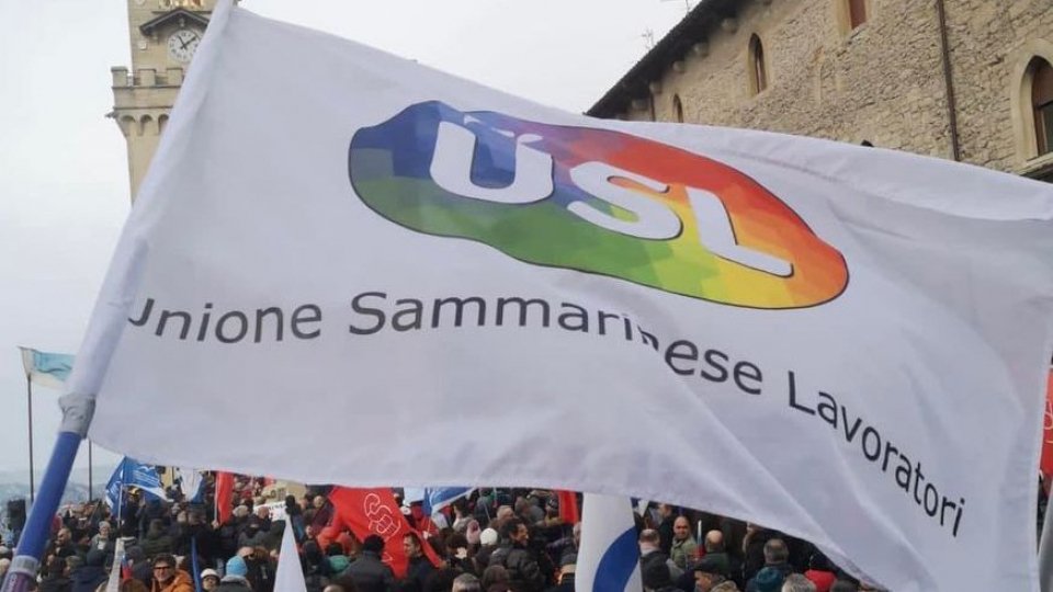 USL: urgente risolvere l’emergenza casa