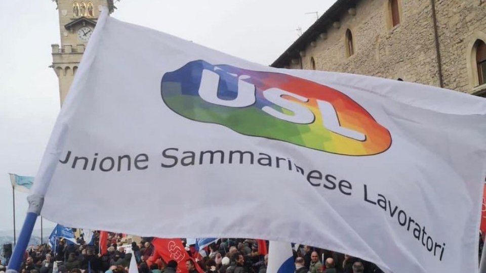 Usl, su "emergenza casa" si istituisca un tavolo