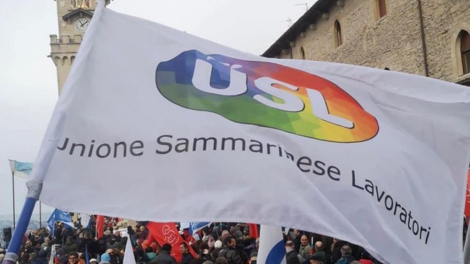 USL: discriminazione di genere e inverno demografico, una sfida per il futuro del Paese