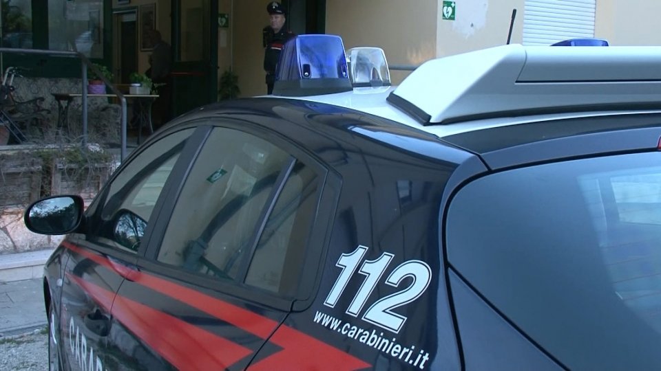 Riccione: due aggressioni a sfondo sessuale verso minorenni nel weekend