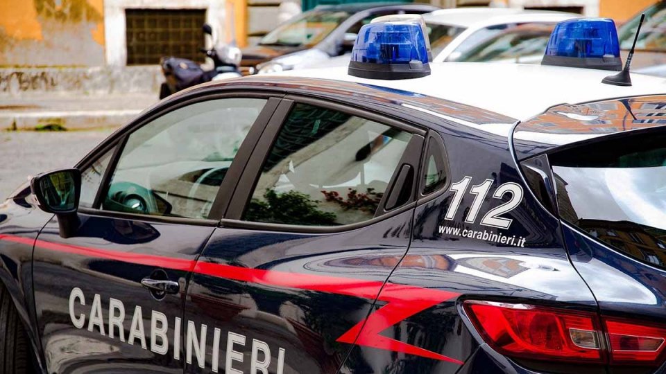 Violenza Rimini, i 2 giovani arrestati, individuati dopo appuntamento sui social