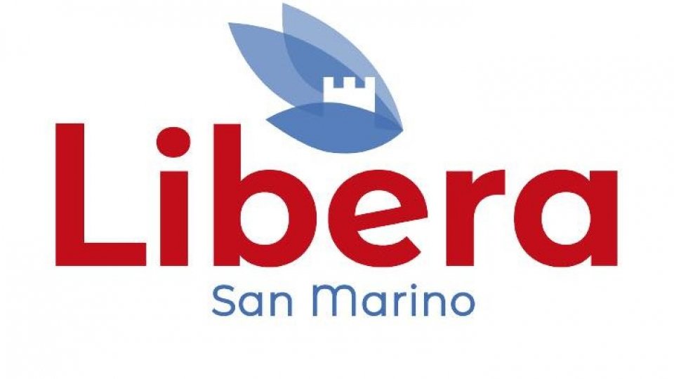 Mozione Conclusiva 2º Congresso di Libera