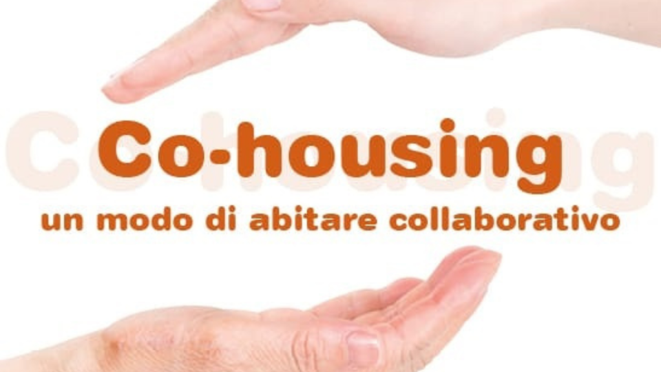 Co- Housing: Un modo di abitare Collaborativo