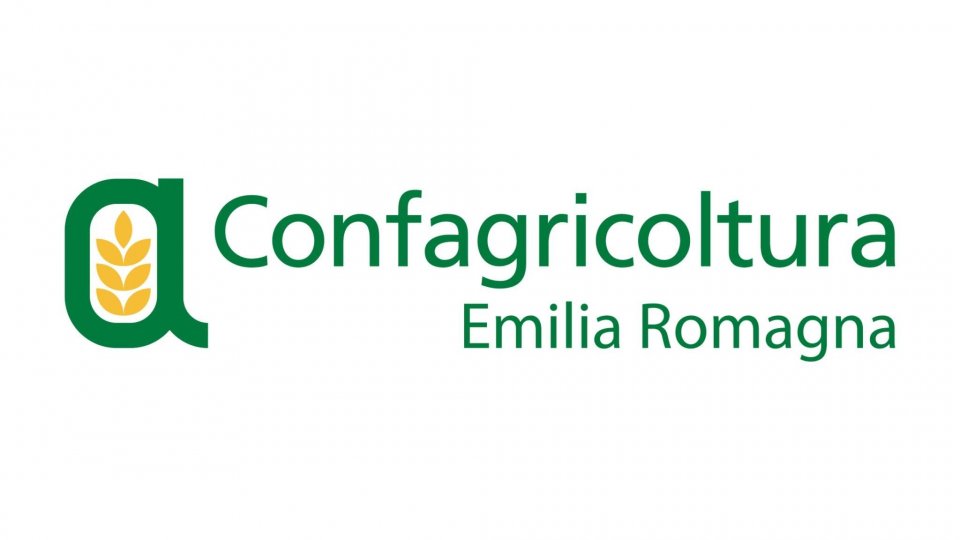 Confagricoltura Emilia Romagna augura buon lavoro al governatore De Pascale