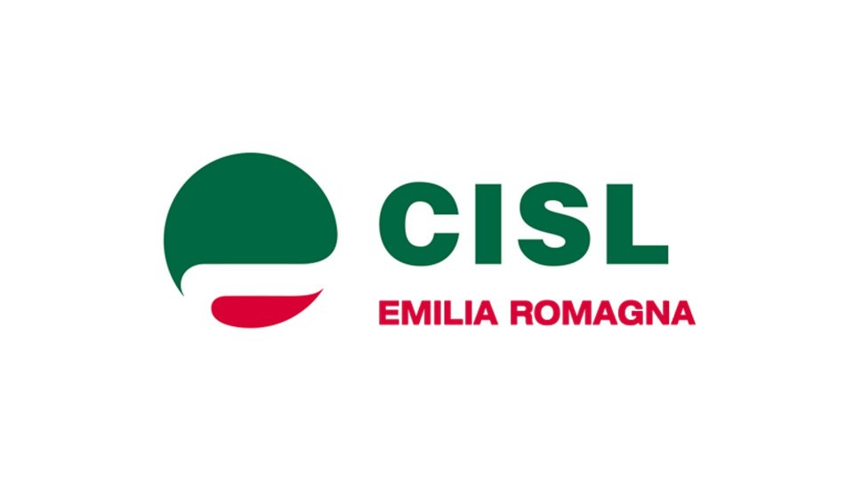 Elezioni regionali. Dichiarazione di Filippo Pieri, segretario generale Cisl ER