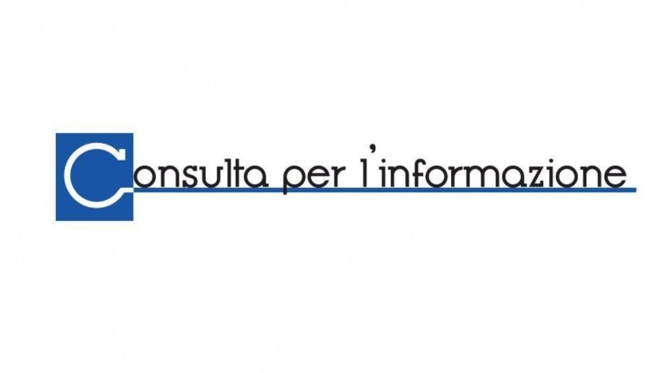 Consulta per l'Informazione su richieste cancellazione articoli