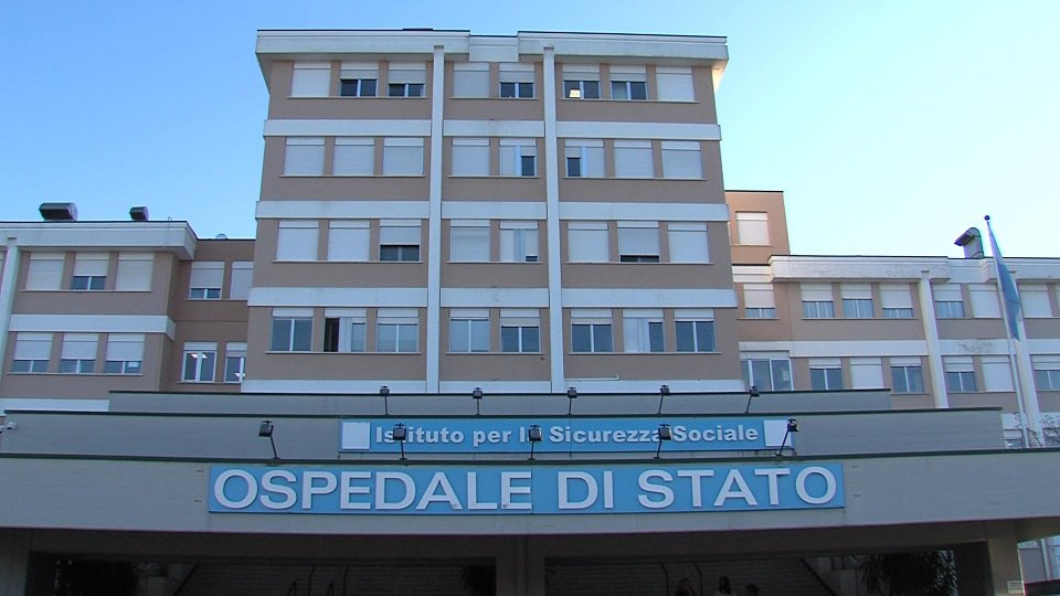 San Marino ospita il convegno ?Oltre i confini: turbe dell’umore ed esordi psicotici nel giovane'