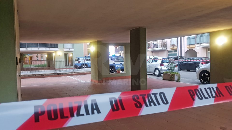 Caso Pierina: due Dna femminili sul corpo della donna, nuove analisi escluderebbero il sospettato Dassilva