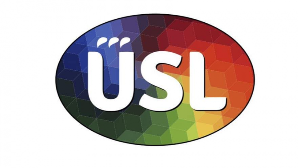 USL: Licenziamenti, c’è chi sta tentando di bypassare le tutele contemplate dalle normative vigenti