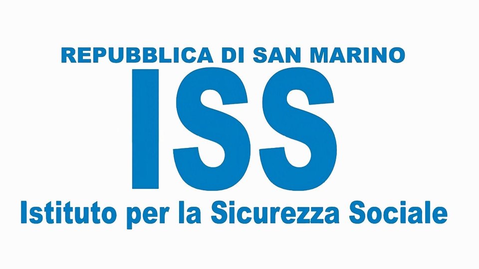 ISS: Dal 27 novembre sarà possibile vaccinarsi contro il Covid-19