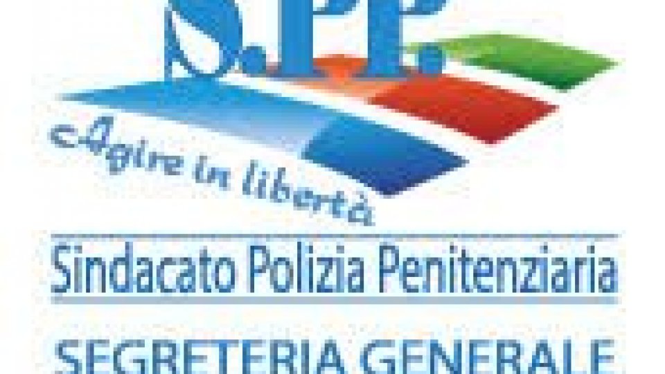 Di Giacomo (S.PP.) - Le carceri sono state trasformate in ring per incontri di pugilato che alimentano scommesse