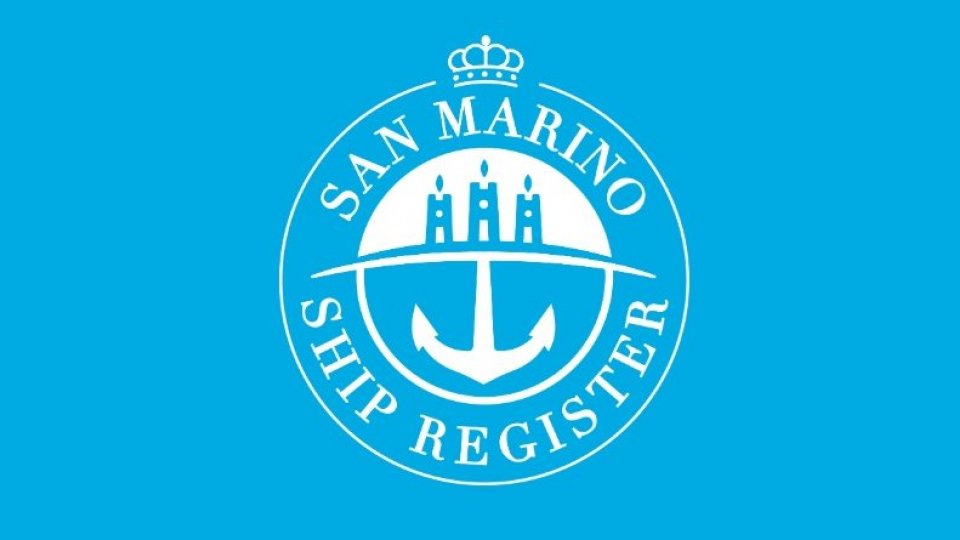 San Marino Ship Register: Una delegazione dell’Amministrazione di Bandiera sammarinese dall'IMSO