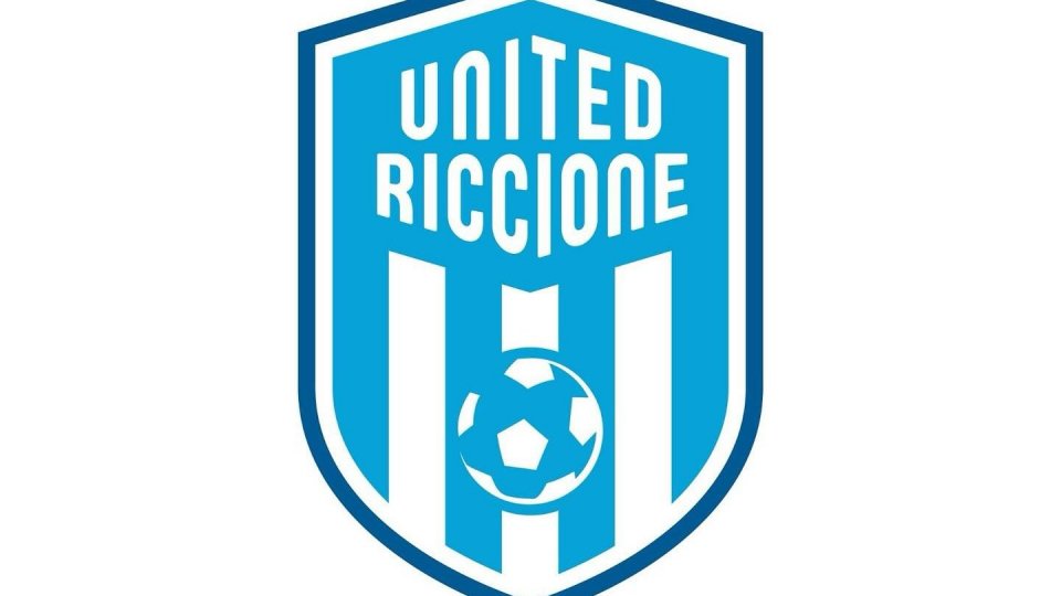 United Riccione: esonerato Beoni, arriva Cortellini