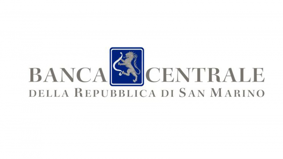 Banca Centrale entra a far parte del “Network for Greening the Financial System” (NGFS)