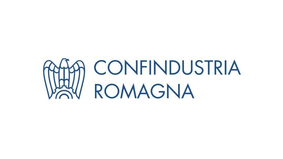 Arresto Cecilia Sala, la vicinanza di Confindustria Romagna