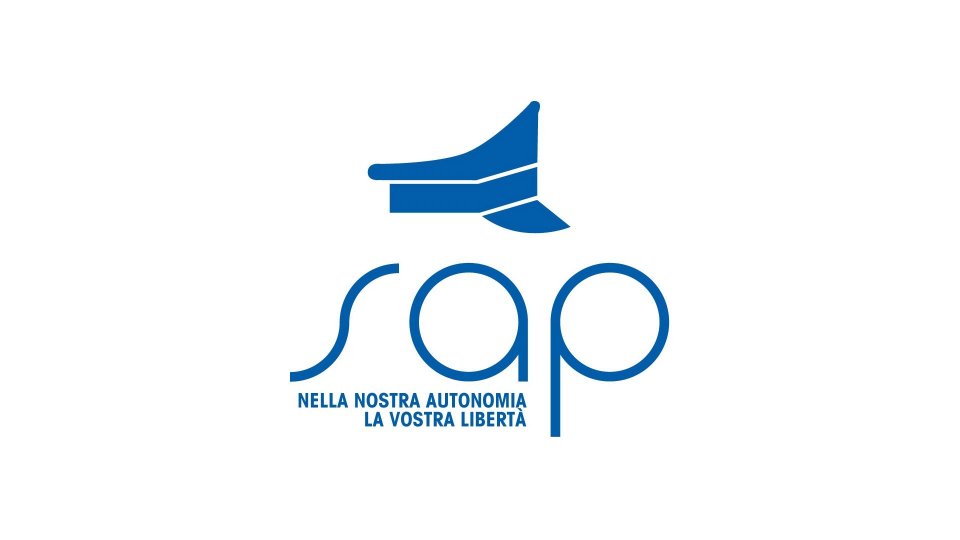 SAP su Villa Verucchio: "Cambiare la norma, tutelare chi garantisce sicurezza"