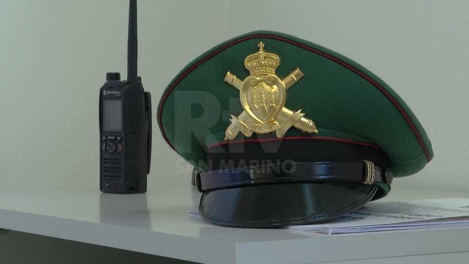 Ricorso militari GdR e condanna San Marino: la legale Zaghini lapidaria, "che simili forzature non si ripetano"